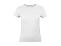 #E190 /women T-Shirt