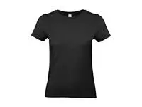 #E190 /women T-Shirt