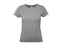 #E190 /women T-Shirt