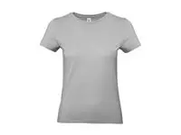 #E190 /women T-Shirt