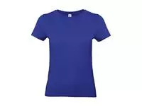 #E190 /women T-Shirt