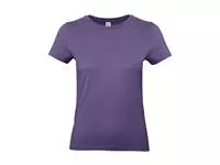 #E190 /women T-Shirt