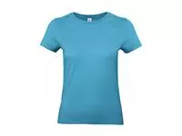 #E190 /women T-Shirt