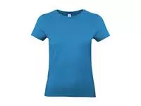 #E190 /women T-Shirt