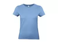 #E190 /women T-Shirt