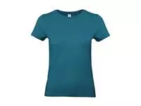 #E190 /women T-Shirt