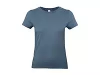 #E190 /women T-Shirt