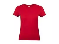 #E190 /women T-Shirt