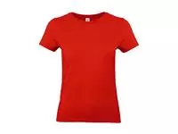 #E190 /women T-Shirt