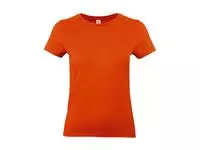 #E190 /women T-Shirt