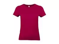 #E190 /women T-Shirt