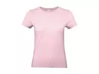 #E190 /women T-Shirt