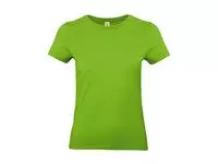 #E190 /women T-Shirt