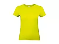 #E190 /women T-Shirt