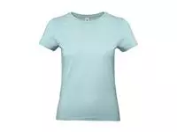 #E190 /women T-Shirt