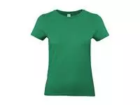 #E190 /women T-Shirt