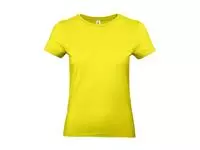 #E190 /women T-Shirt