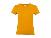 #E190 /women T-Shirt