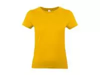 #E190 /women T-Shirt