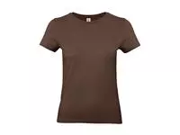 #E190 /women T-Shirt