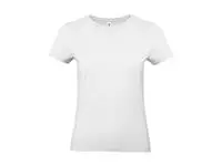 #E190 /women T-Shirt