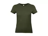 #E190 /women T-Shirt