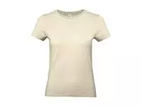 #E190 /women T-Shirt