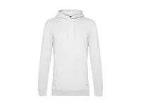 #Hoodie French Terry