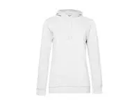 #Hoodie /women French Terry