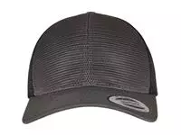 360° Omnimesh 2-Tone Cap