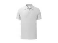 65/35 Tailored Fit Polo