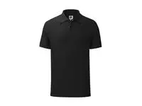 65/35 Tailored Fit Polo