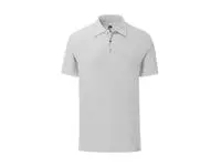 65/35 Tailored Fit Polo