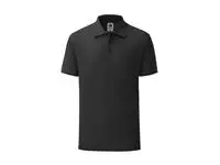 65/35 Tailored Fit Polo