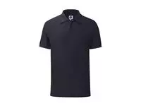 65/35 Tailored Fit Polo