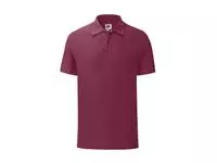 65/35 Tailored Fit Polo