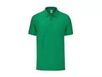 65/35 Tailored Fit Polo