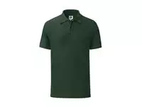 65/35 Tailored Fit Polo