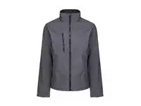 Ablaze 3 Layer Softshell Jacket