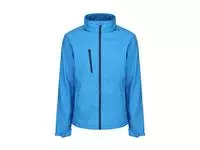 Ablaze 3 Layer Softshell Jacket