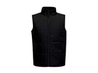 Access Insulated Bodywarmer