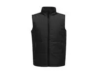 Access Insulated Bodywarmer