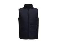 Access Insulated Bodywarmer