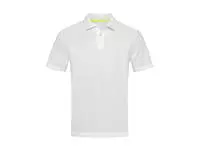 Active 140 Polo Men