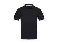 Active 140 Polo Men