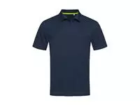 Active 140 Polo Men