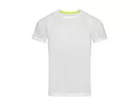 Active 140 Raglan Men