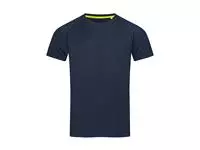 Active 140 Raglan Men