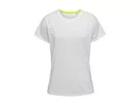 Active 140 Raglan Women