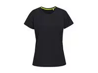 Active 140 Raglan Women